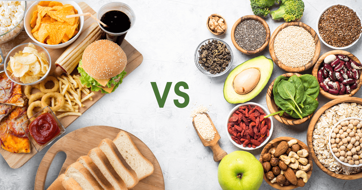 5 Popular Health & Wellness Myths You Should Stop Believing
